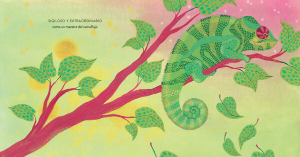 Verde - Marta Ardite - Imagen 3