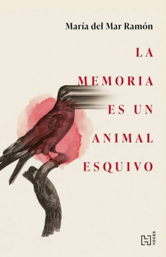 La memoria es un animal esquivo